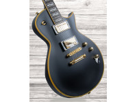 ESP LTD EC-1000VB/Duncan ESP LTD EC-1000VB/Duncan